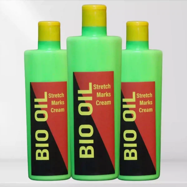 Bio Oil - Image 3