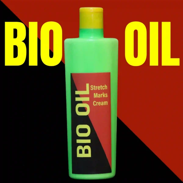 Bio Oil - Image 2
