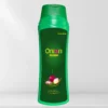Onions Shampoo