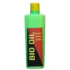 Bio Oil