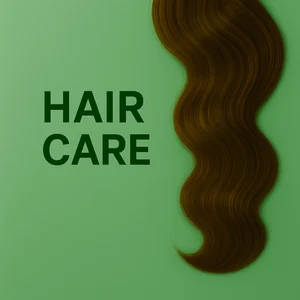 Hair Care
