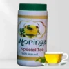 Moringa Tea