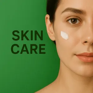 Skin Care