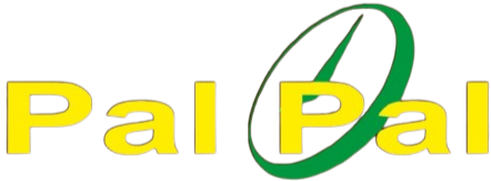 palpal