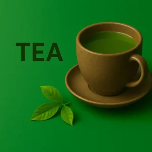 Tea